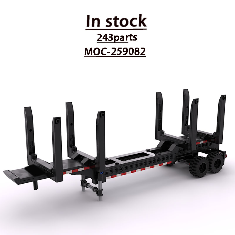 MOC-259082 Urban Farm Agricult - Urban Farming Is recensie en prijs