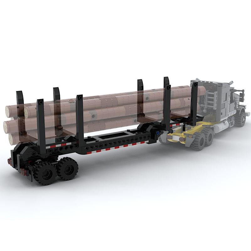 MOC-259082 Urban Farm Agricult - Urban Farming Is recensie en prijs