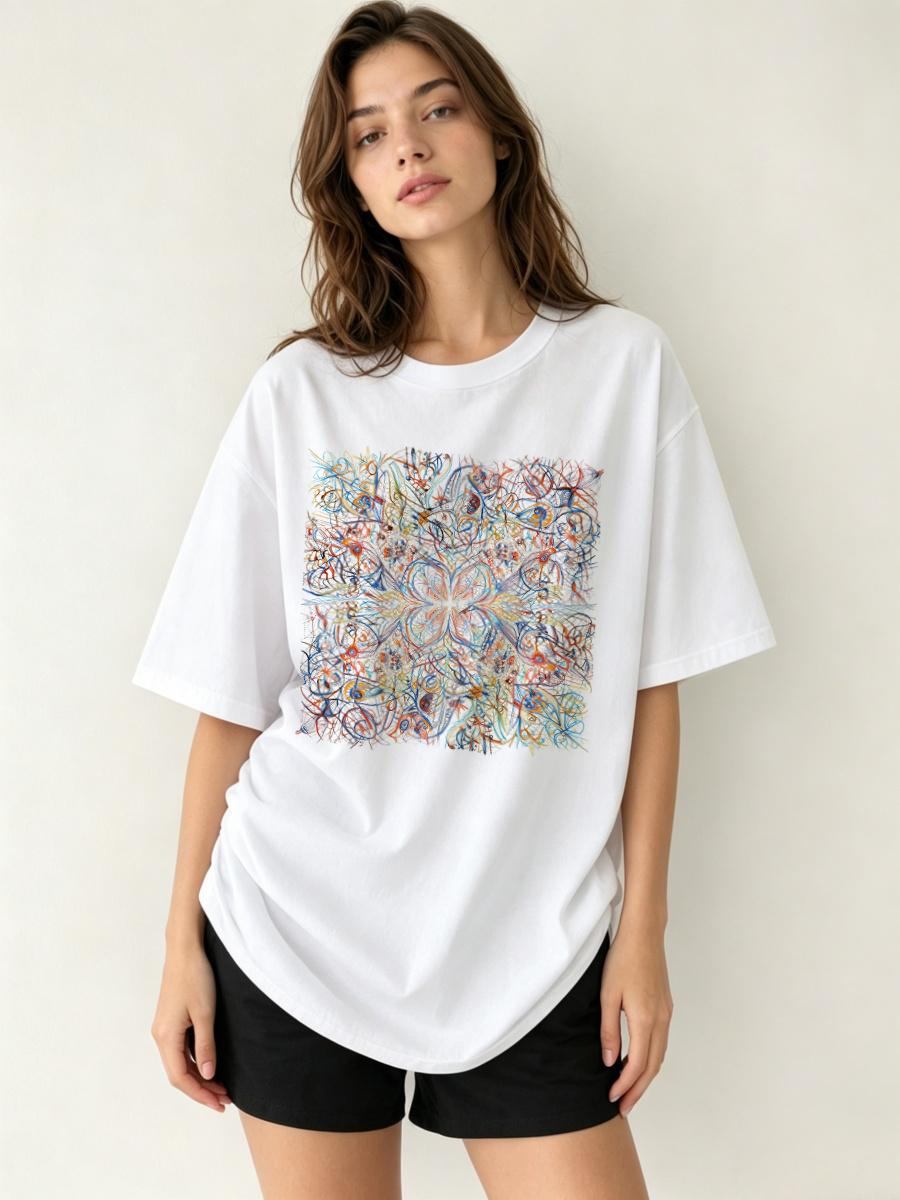 T-shirts Familie Platteland Bo - Urban Farming Is recensie en prijs