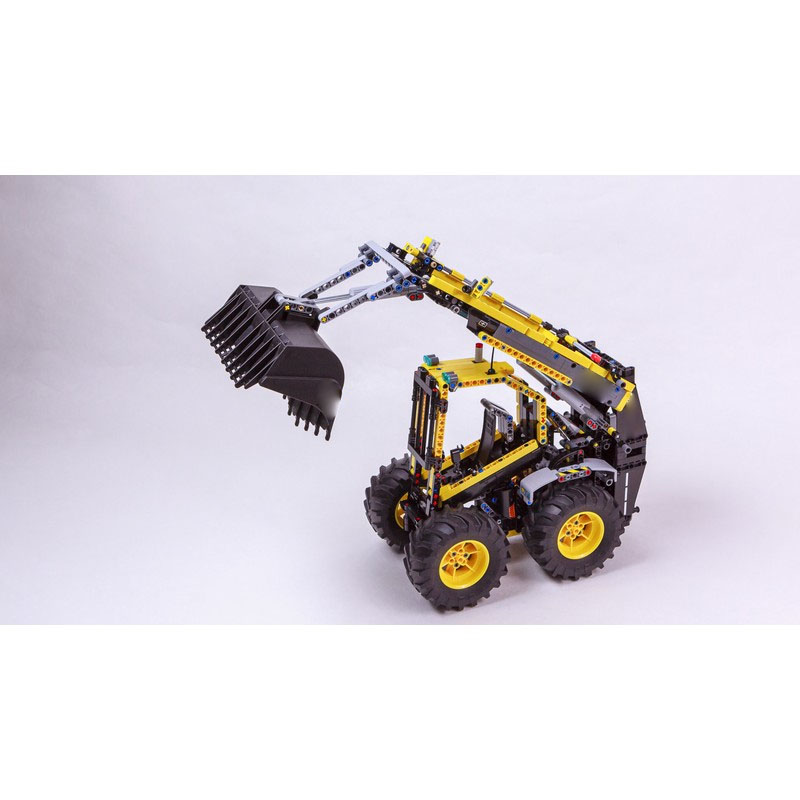 MOC-104489 Urban Farm Agricult - Urban Farming Is recensie en prijs