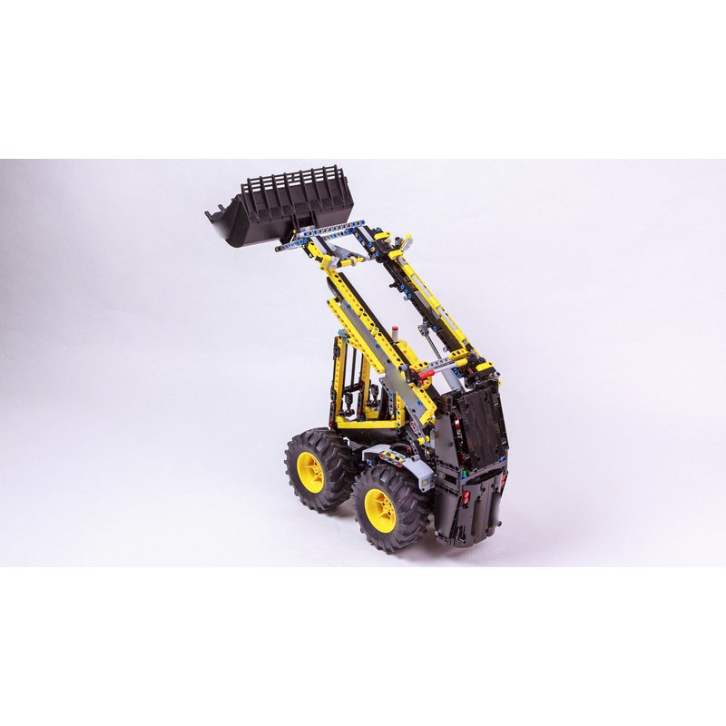 MOC-104489 Urban Farm Agricult - Urban Farming Is recensie en prijs