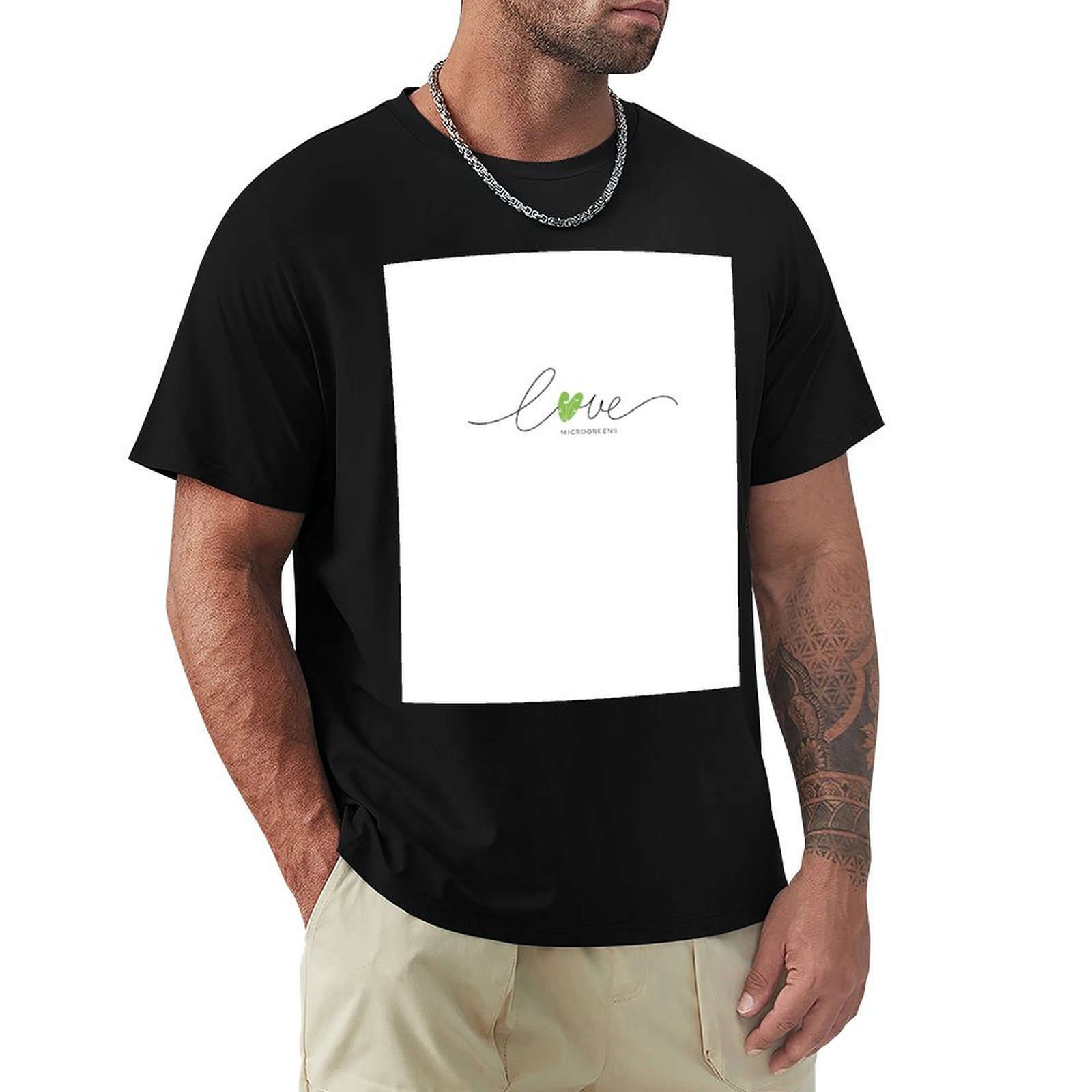 Microgreens Urban Farm Tuinier - Urban Farming Urban Gardening recensie en prijs