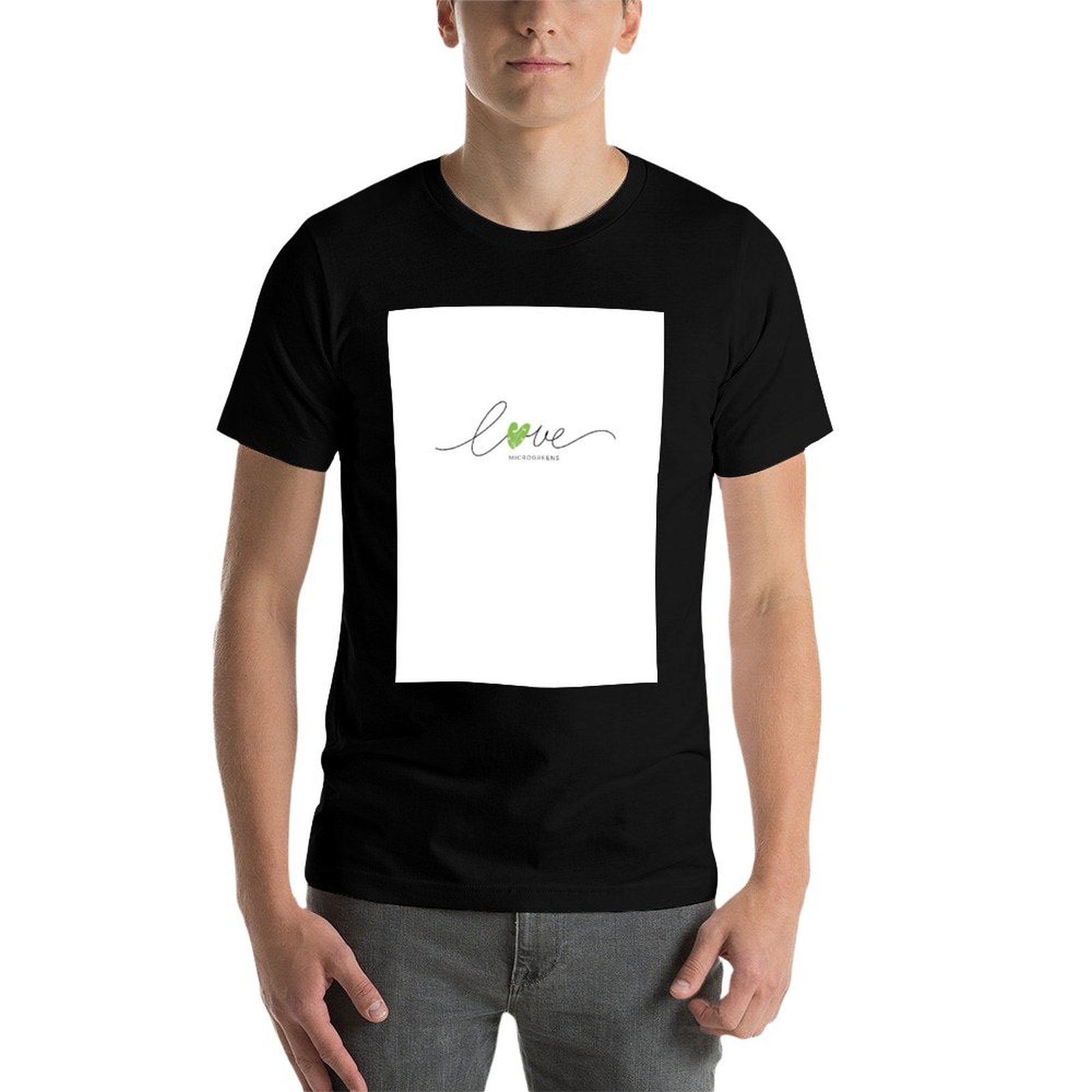 Microgreens Urban Farm Tuinier - Urban Farming Urban Gardening recensie en prijs