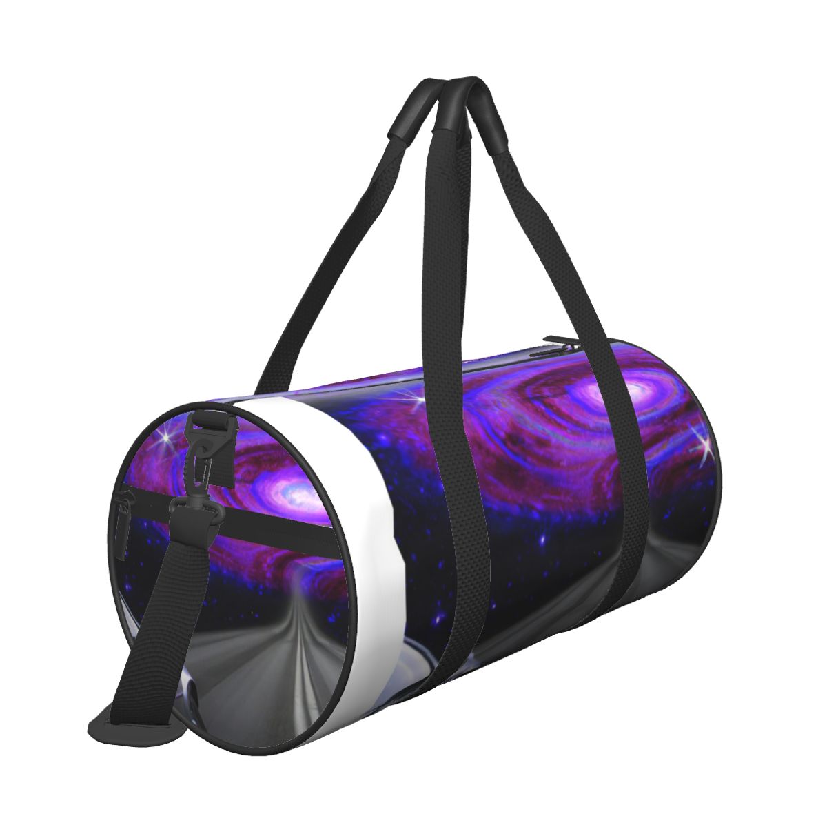 Hot Sale MoravaDesign X Dall-E - Urban Farming Is recensie en prijs