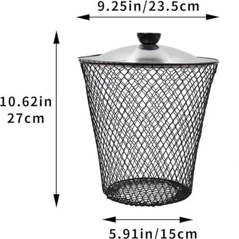 1/2 Stuks Wormcomposter Met De - Urban Farming Urban Gardening recensie en prijs