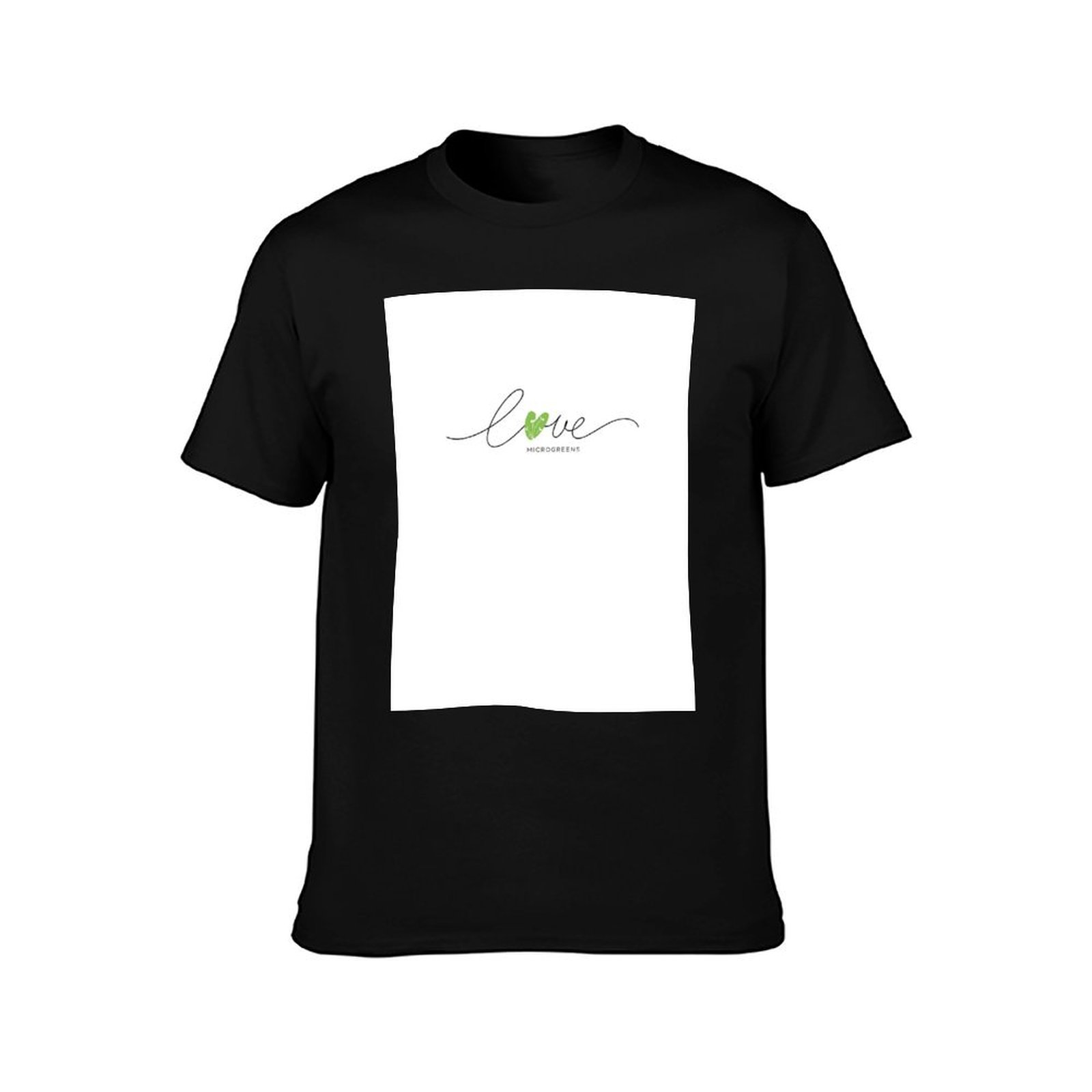 Microgreens Urban Farm Tuinier - Urban Farming Urban Gardening recensie en prijs