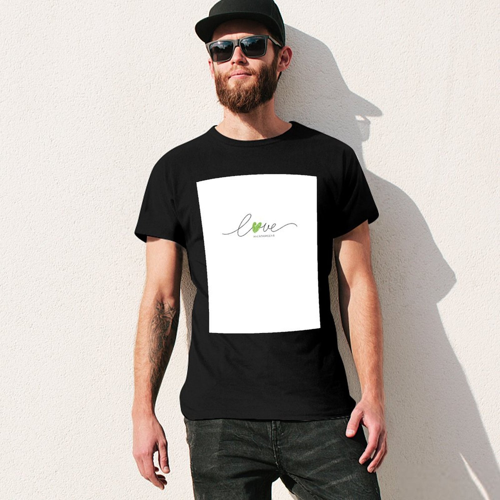 Microgreens Urban Farm Tuinier - Urban Farming Urban Gardening recensie en prijs