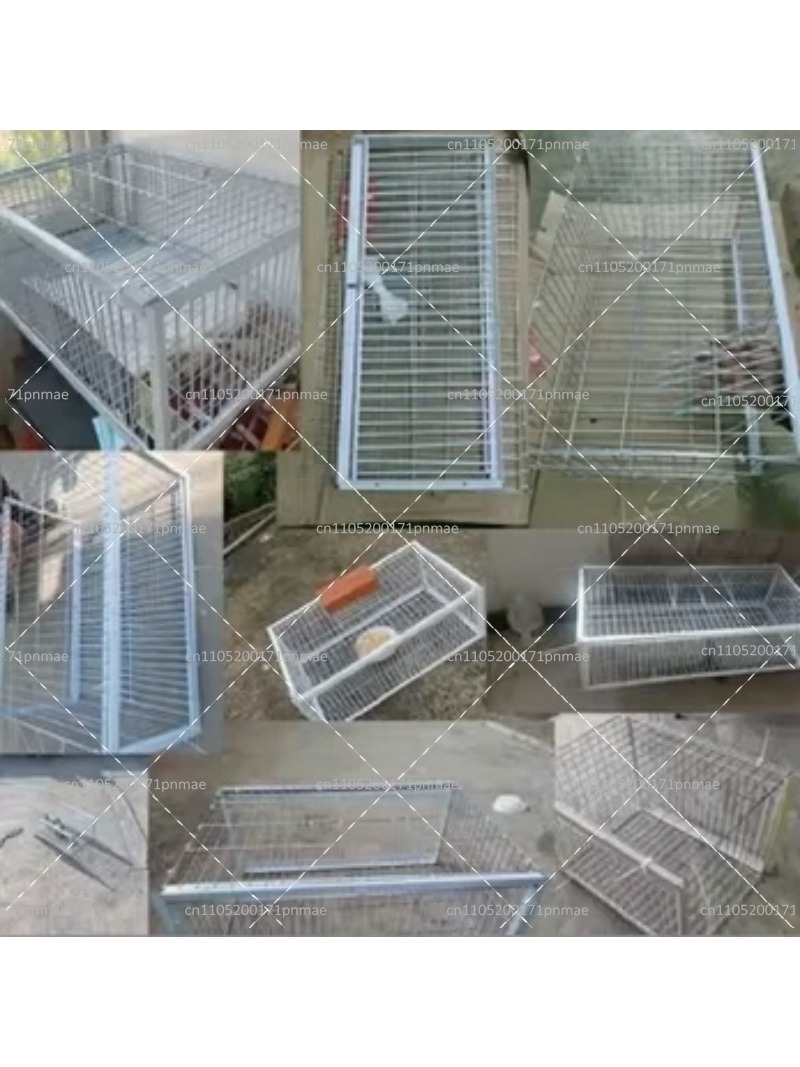 Professionele multifunctionele - Urban Farming Urban Gardening recensie en prijs